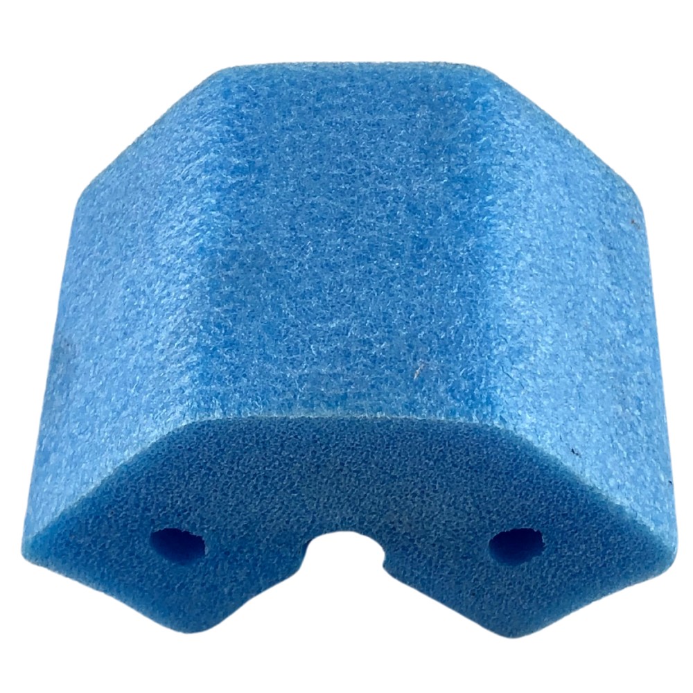Türanschlag für Ravaglioli KPX32, KPX35 #1
