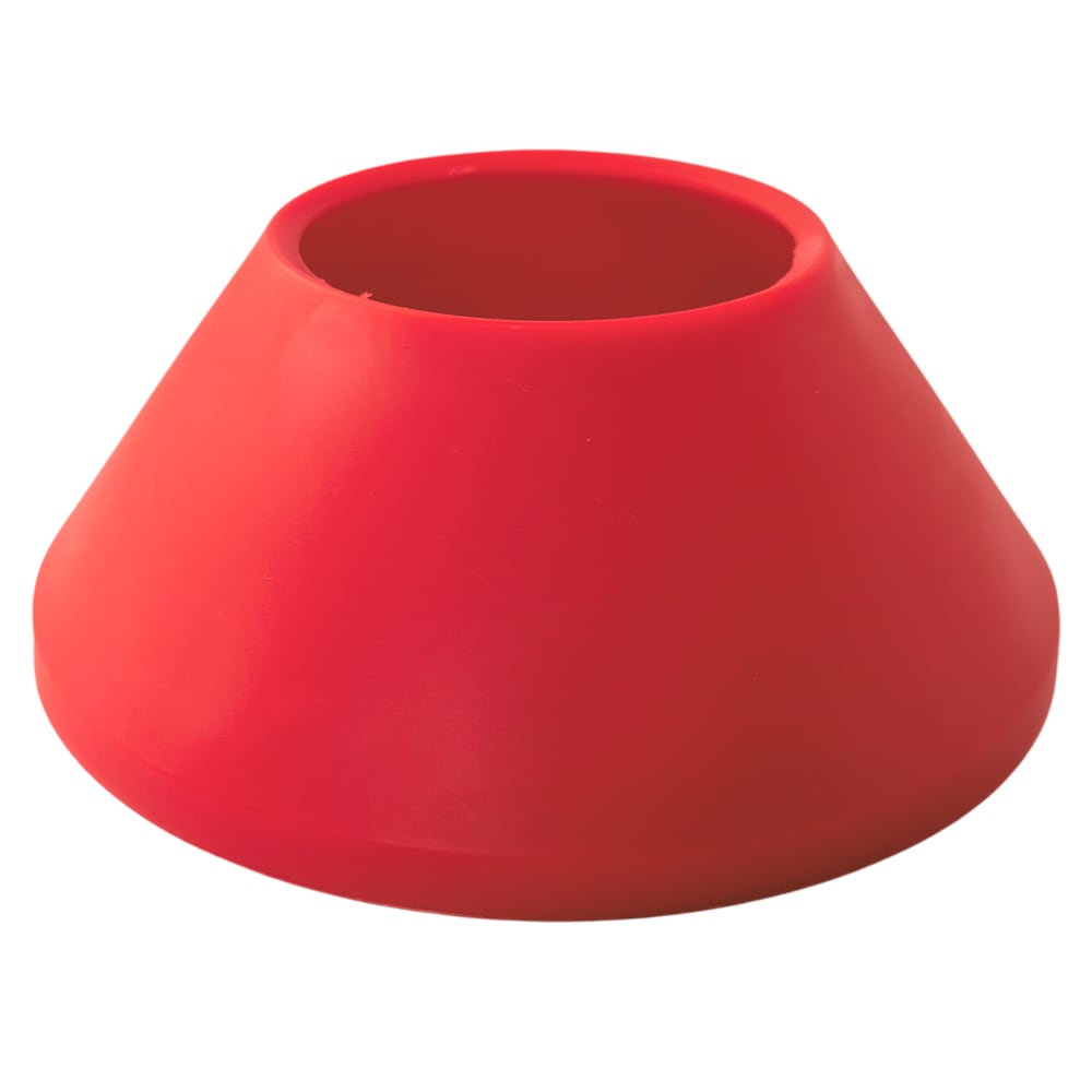 Schutzkegel, Konusschutz » Hofmann Montiermaschinen » Ø=85 mm » 10 Stück