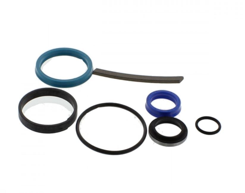 Dichtsatz für Nussbaum SPL 3000, SPL 3500, SPL 4000 - Ø 55mm
