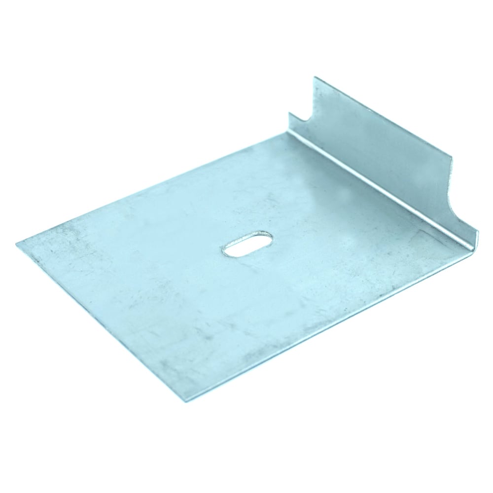 Abdeckung für Laufrolle Rotary SPOA40EE482 UND SPOA3TT