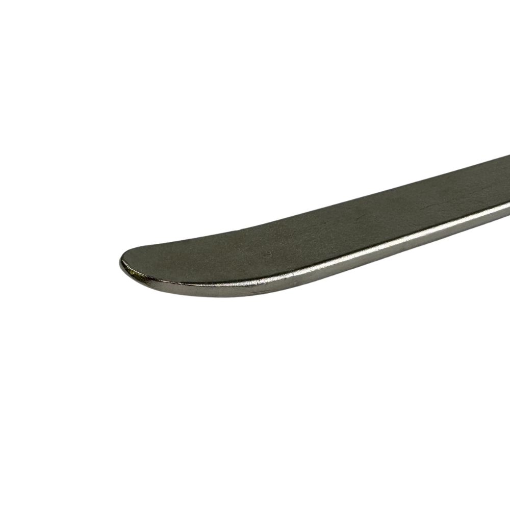 Tyre Mounting Lever Beissbarth Universal All Tyre Changers | 1695102683