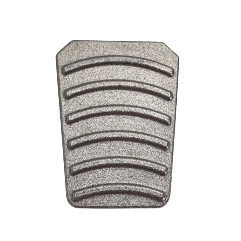 Pedal zur Tischrotation an Beissbarth MS500, MS530, MS630, MS650, MS670