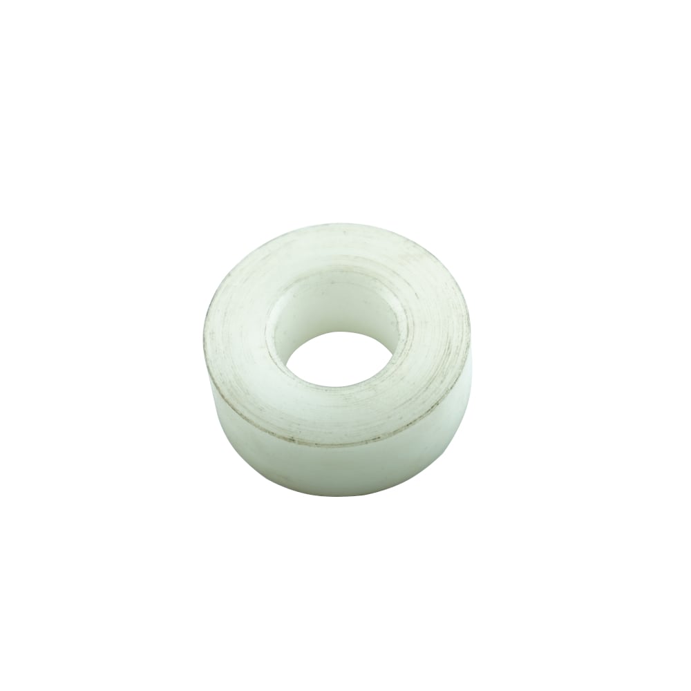 Obere Rolle für TRUSTERS / REMO POWERLIFT 600LL