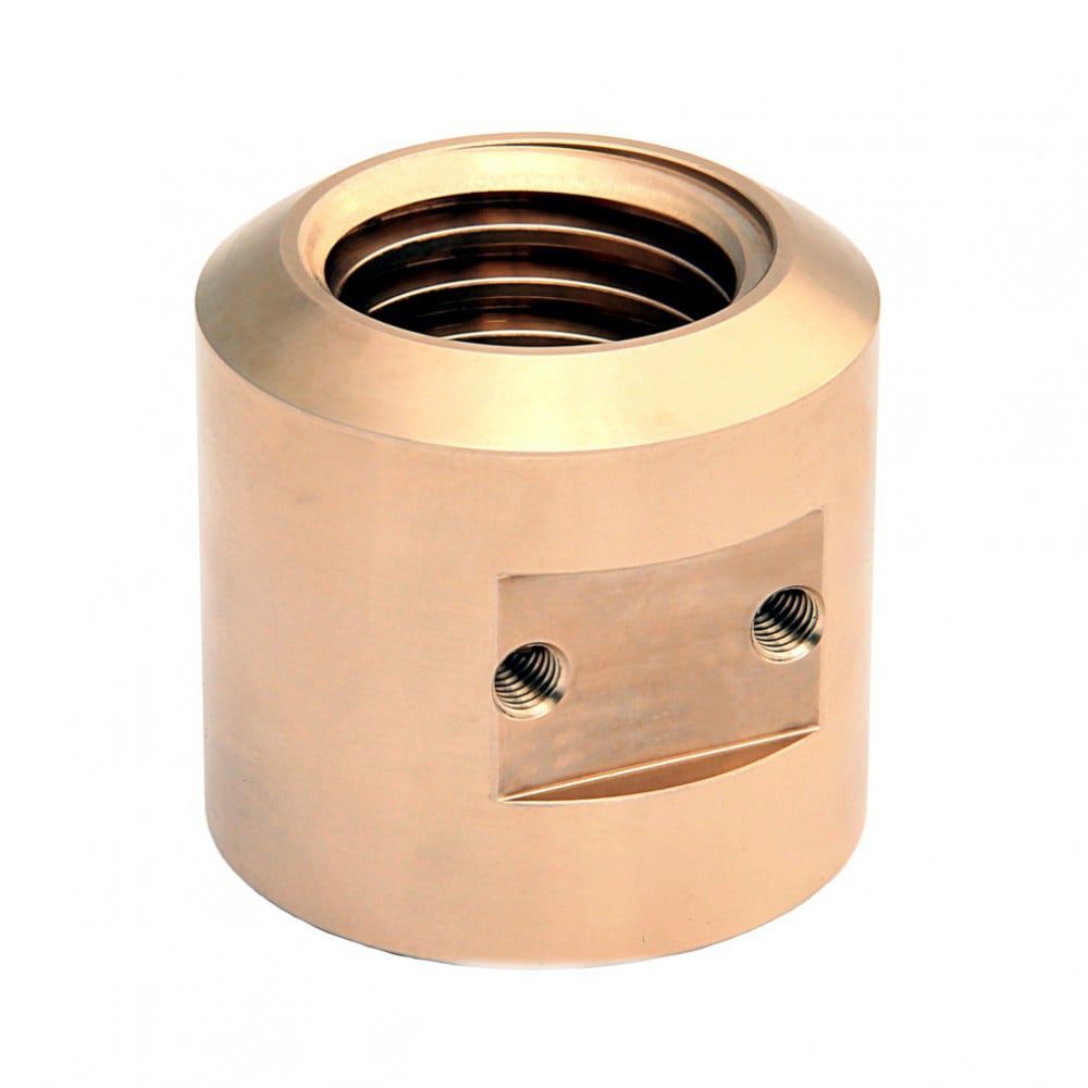 Tragmutter für IME 300, CE 300, IME 250/280 , Slift-Classic 2.25