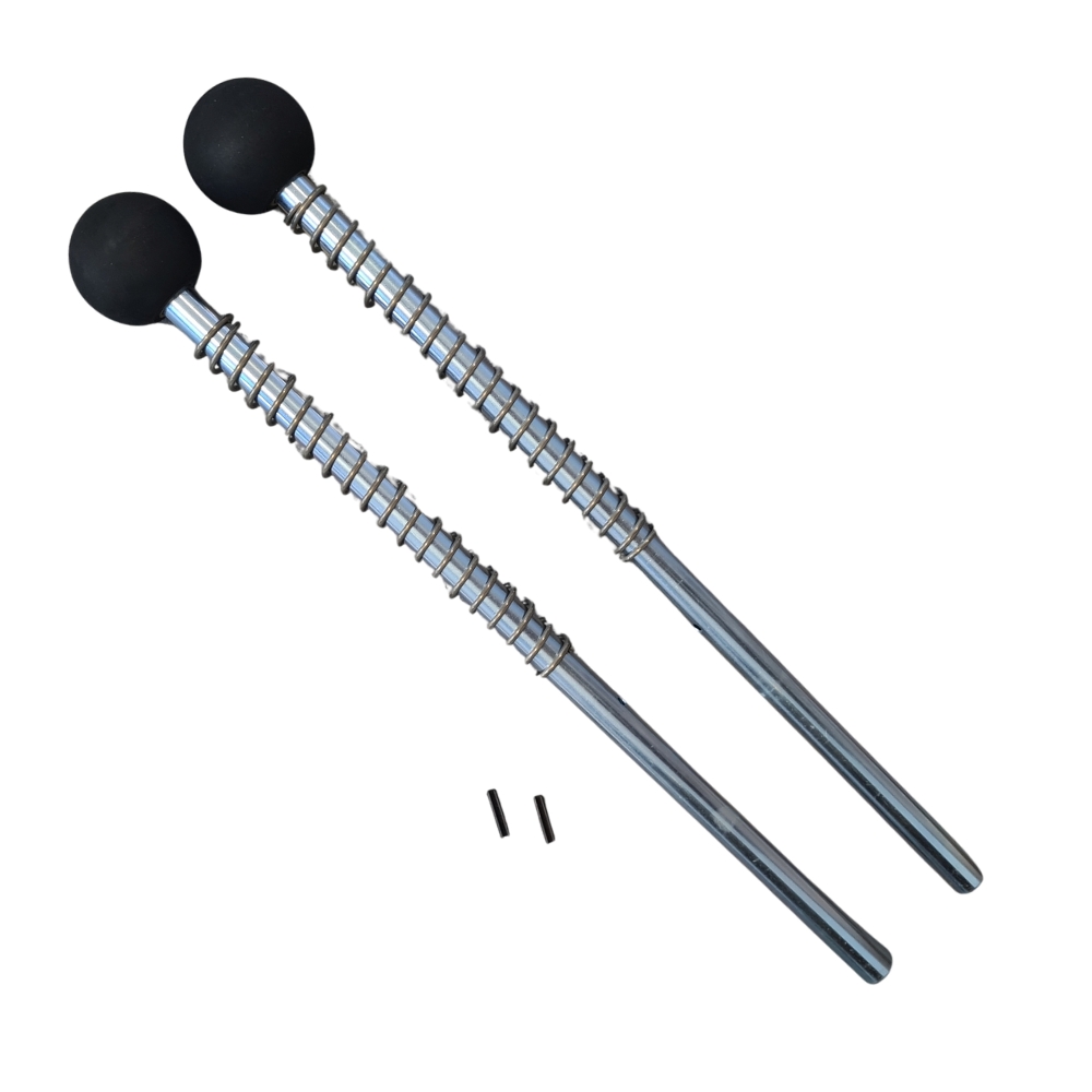 Swing Arm Release Spare Part Kit for Maha Lift MA STAR 3.5 | 1402890