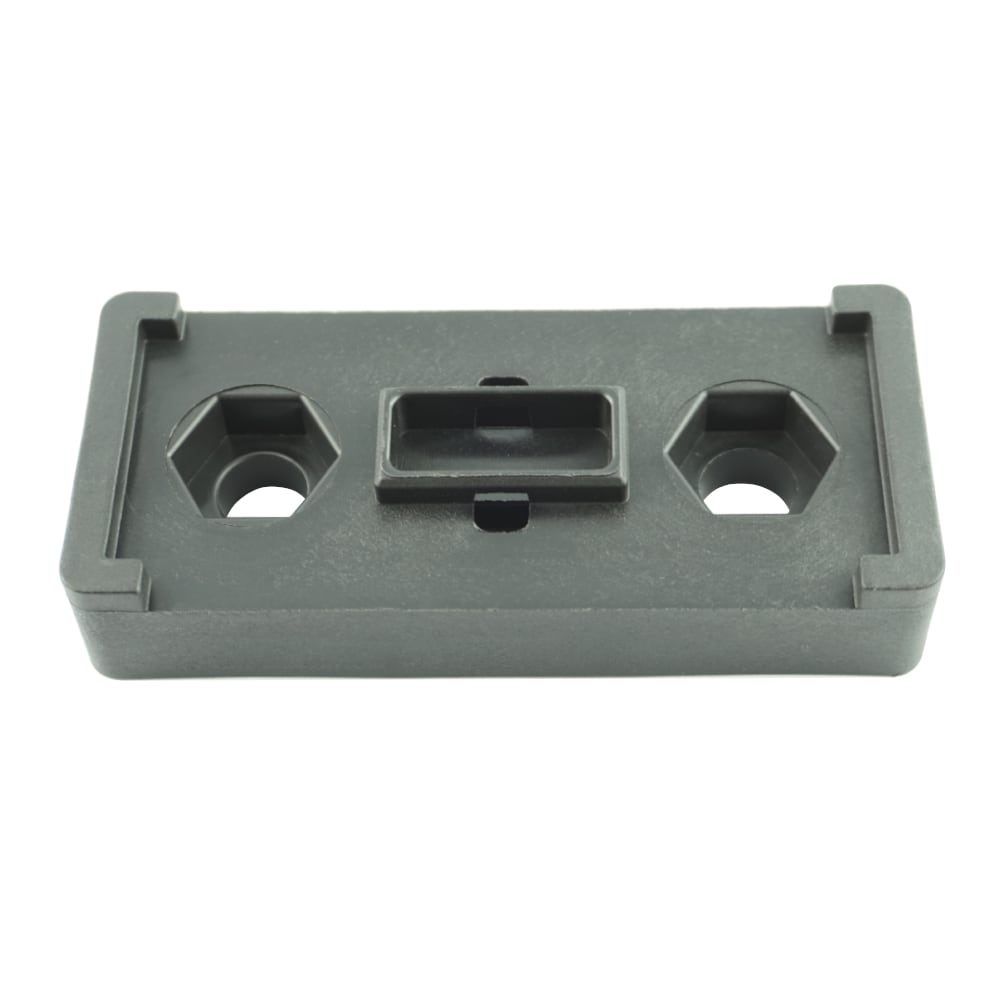 Gleitschuhhalter für Ravaglioli 2-Säulenhebebühnen, Nr. 047219020
