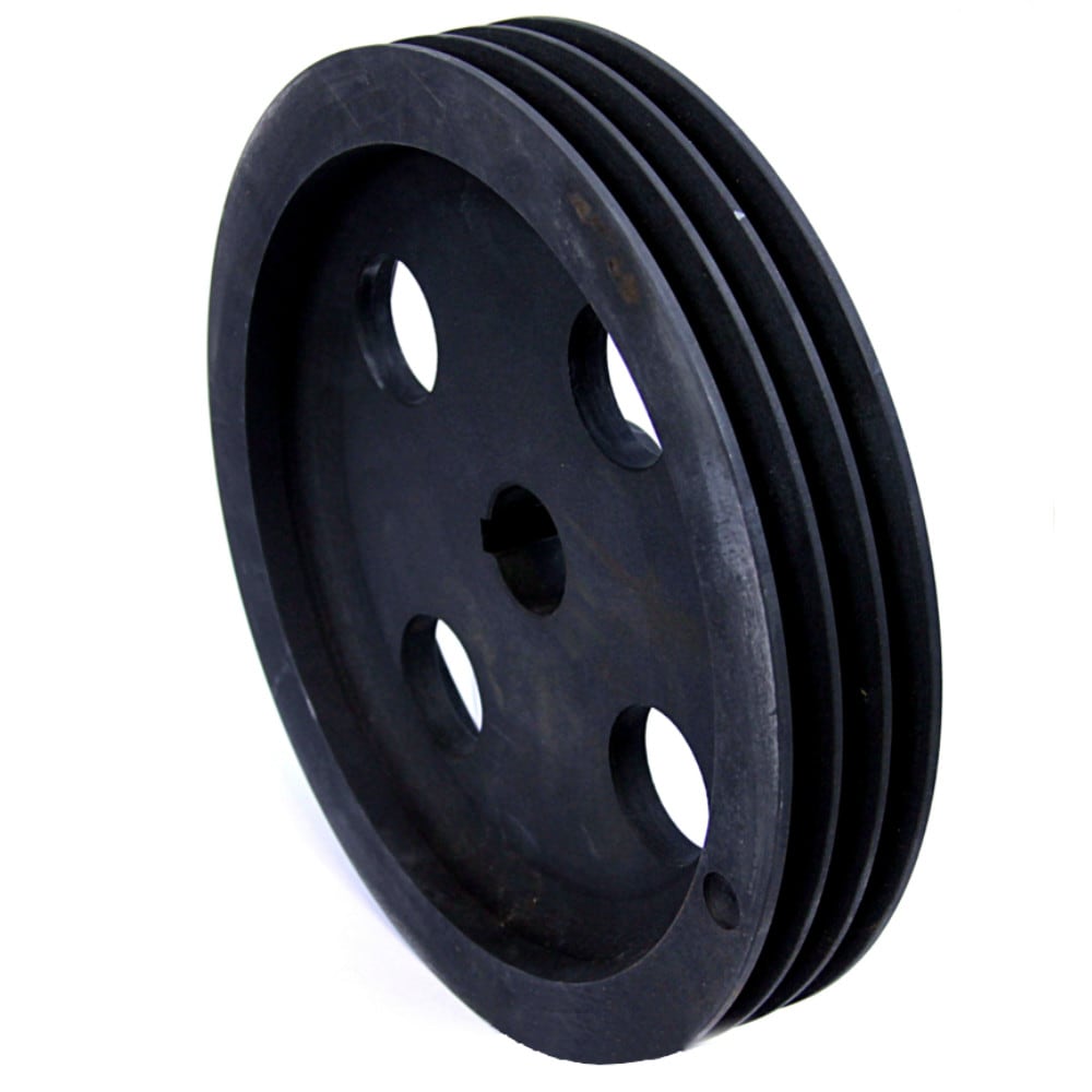 Keilriemenscheibe Spindel für Consul H200, H300, H301, H327, H339, H354, H342, H355
