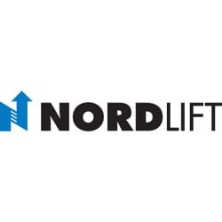 Nordlift