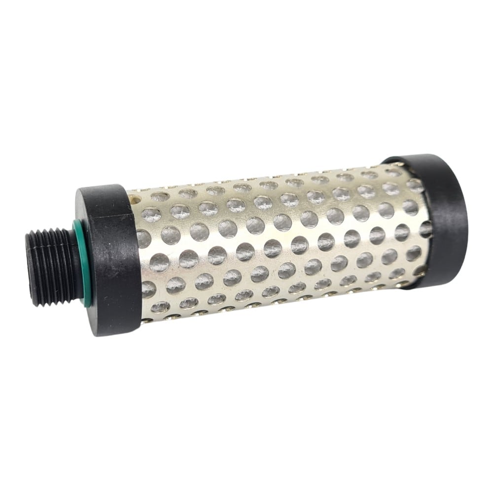 Rücklauffilter für Autop ML 2.35, ML 2.50
