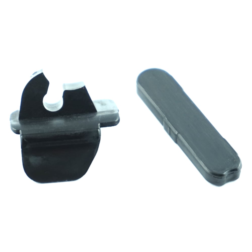 Montierkopf-Einlage für Ravaglioli G8645, G8641, G8246