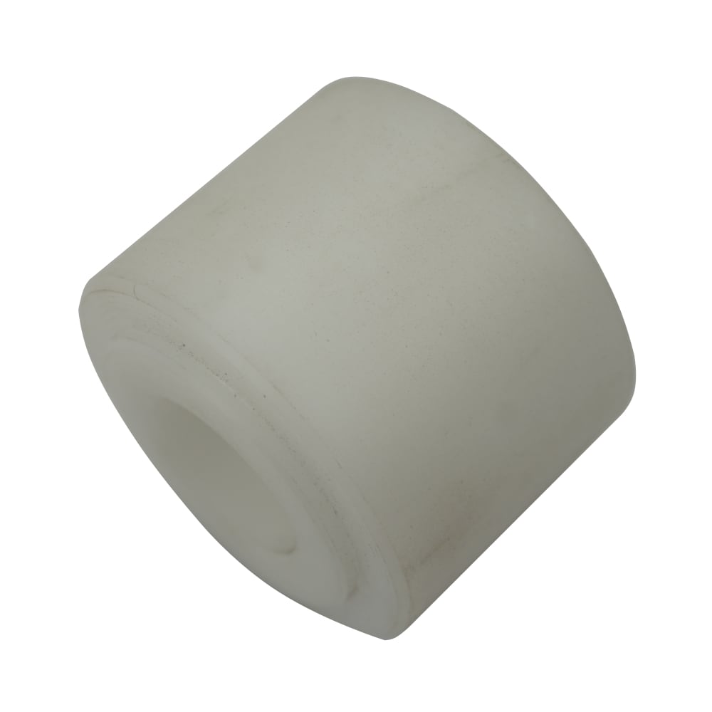 Obere Führungsrolle für TRUSTERS / REMO POWERLIFT