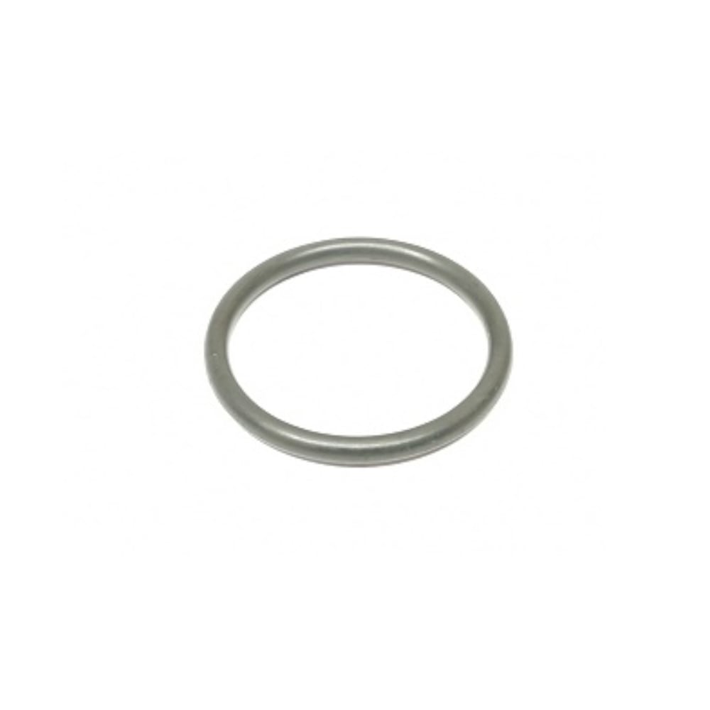 O-Ring Ø25x2.65 für ATH A31 und A34 Hilfsmontagearm