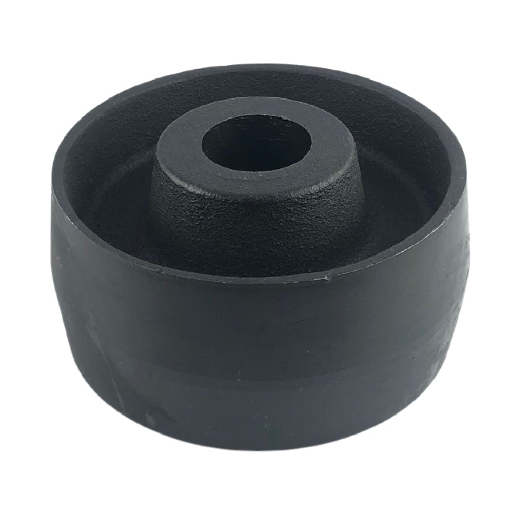 Rolle für OMCN 119/A