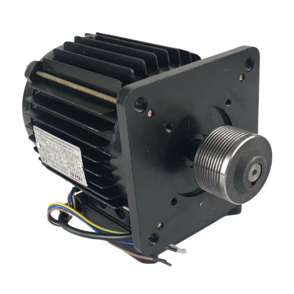 Motor für Bright CB910GB
