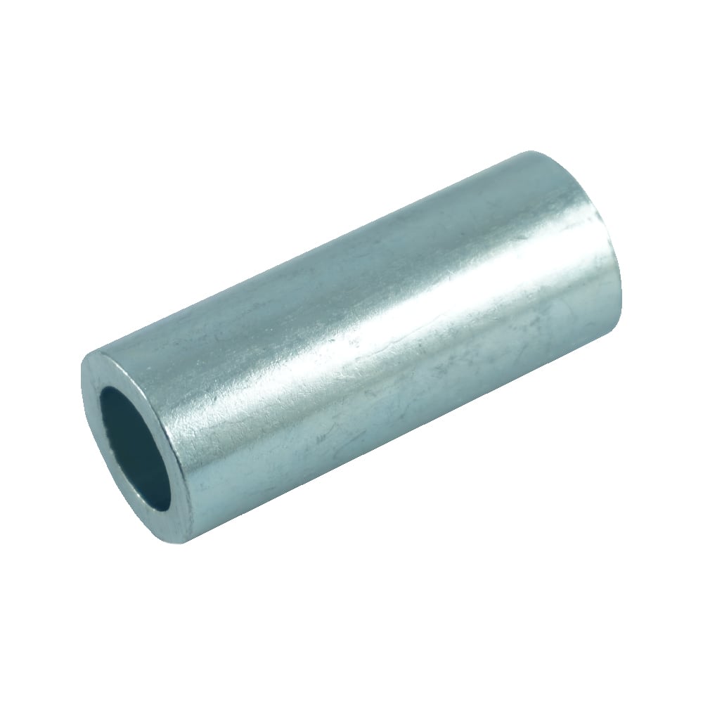 Abstandhalter 50mm für Eurolift Zavagli Santi Z51, Original