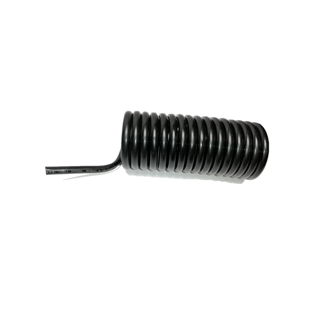 Luftschlauch für Luftpistole an ATH M52, M72