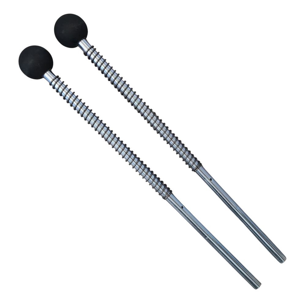 Lifting Arm Lock Release Kit Maha MA STAR 5.5, 5.5 MB, 5.5 STOCK | 1405026
