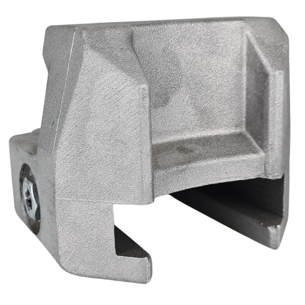 Schutzklauen für Aluminiumfelgen für Ravaglioli LKW-Reifenmontiergerät G9256 | G10156 | G10360
