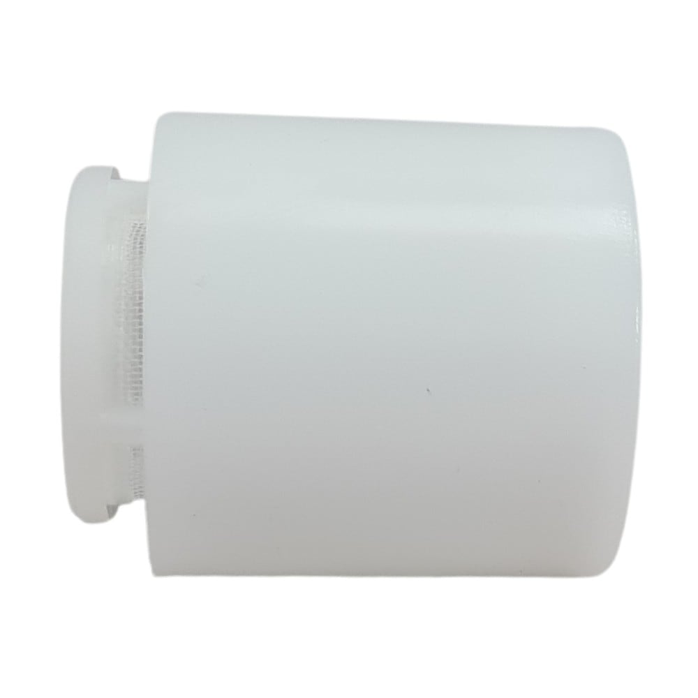 Ansaugfilter für Autop ML 2.35, ML 2.50