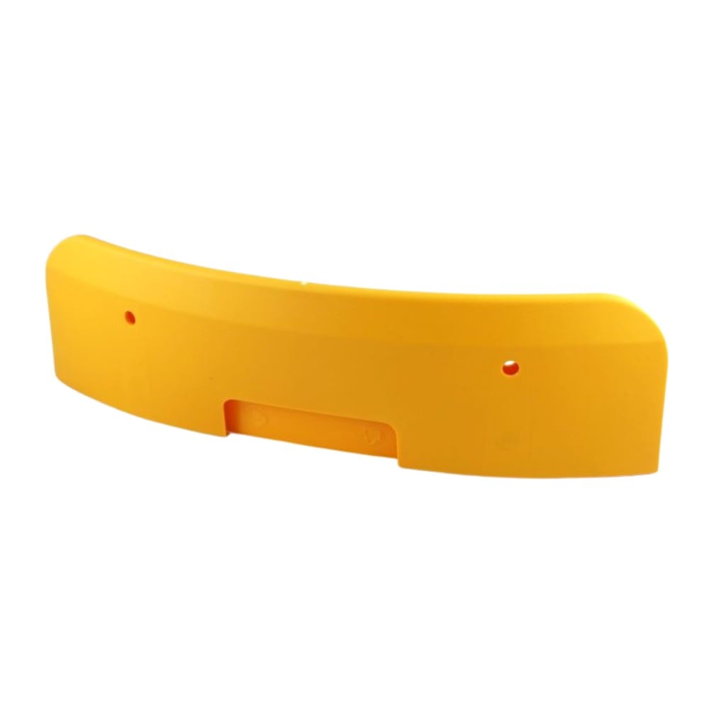 Abdrückschutz für Corghi A-Modelle, Proline,(3-er Set)