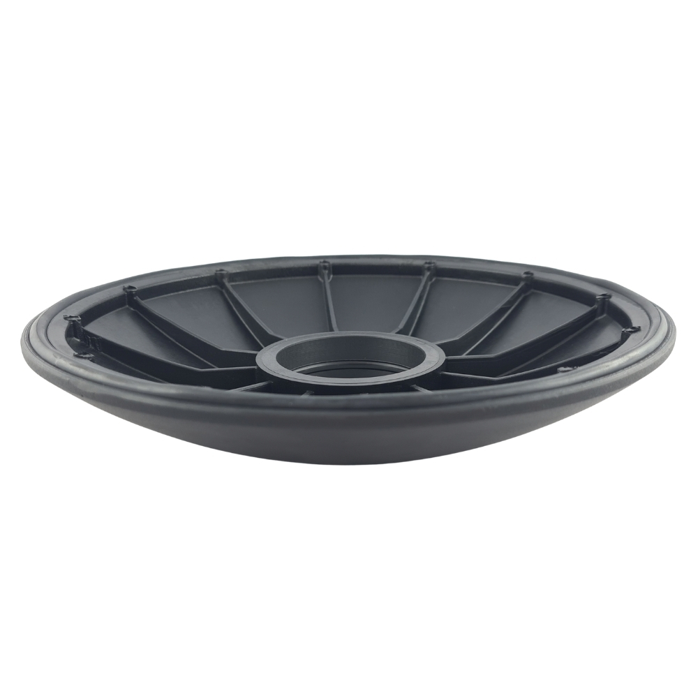 Wheel Protection Disc Ravaglioli Balancer Series G2, G3, G4 | GAR121