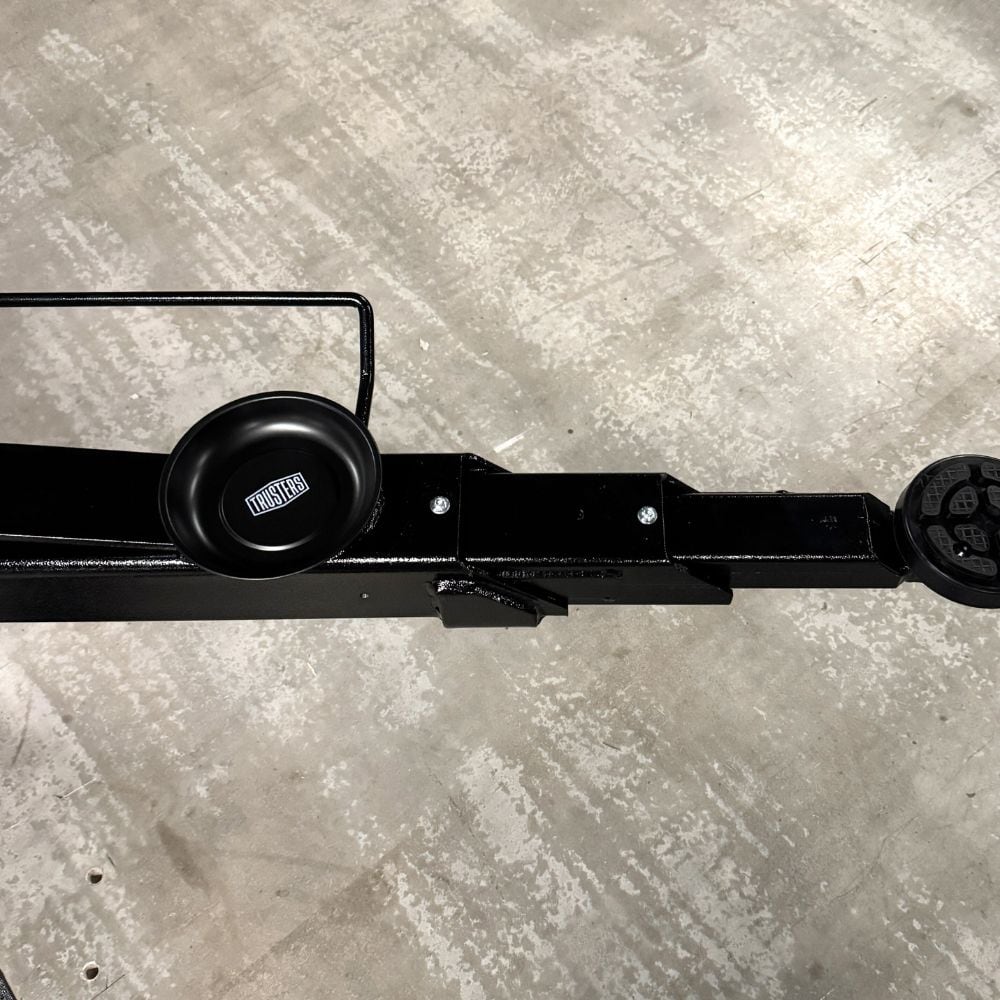 TRUSTERS Magnetschale mit Ø150 mm