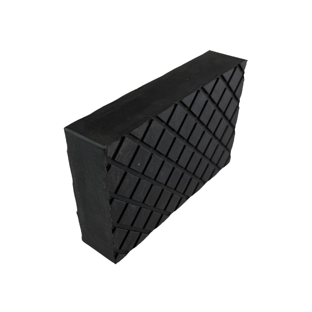 |ELVT3350