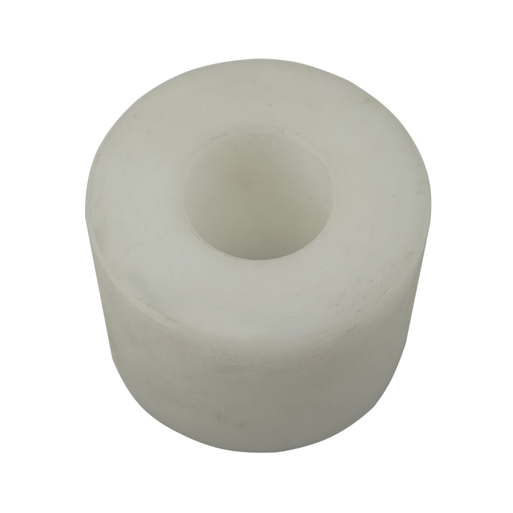 Obere Führungsrolle für TRUSTERS / REMO POWERLIFT