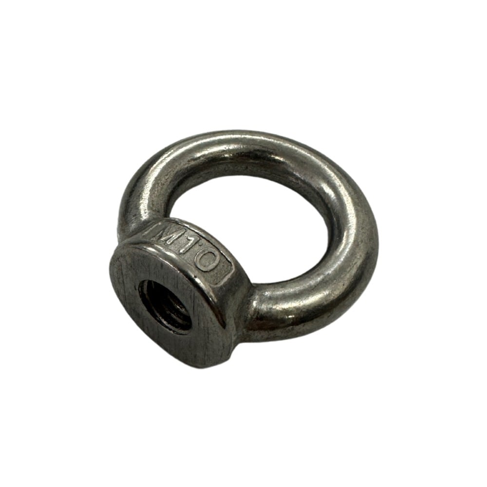 Augenschraube für TRUSTERS / REMO POWERLIFT600LL