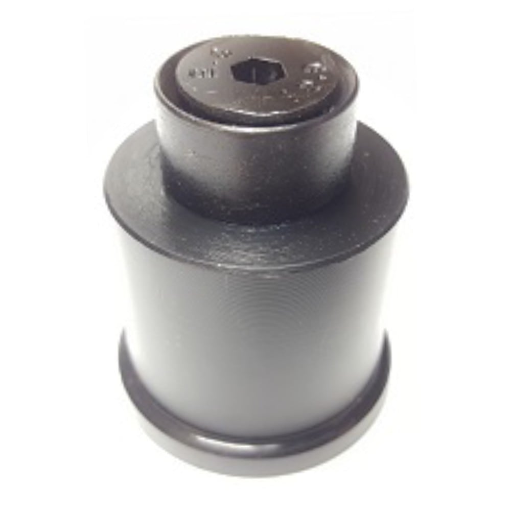 Führungsstück für ATH 7256