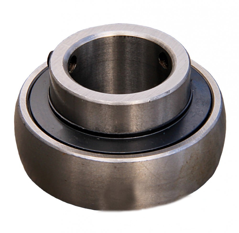 Kugellager für IME 250/280 Hebebühne