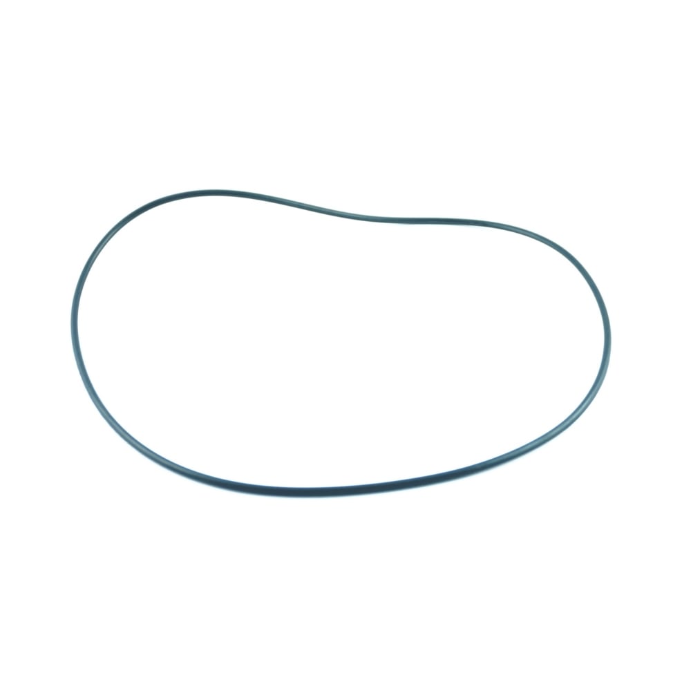 O-Ring Ø180x2.65 (Abdrückzylinder) für ATH M72
