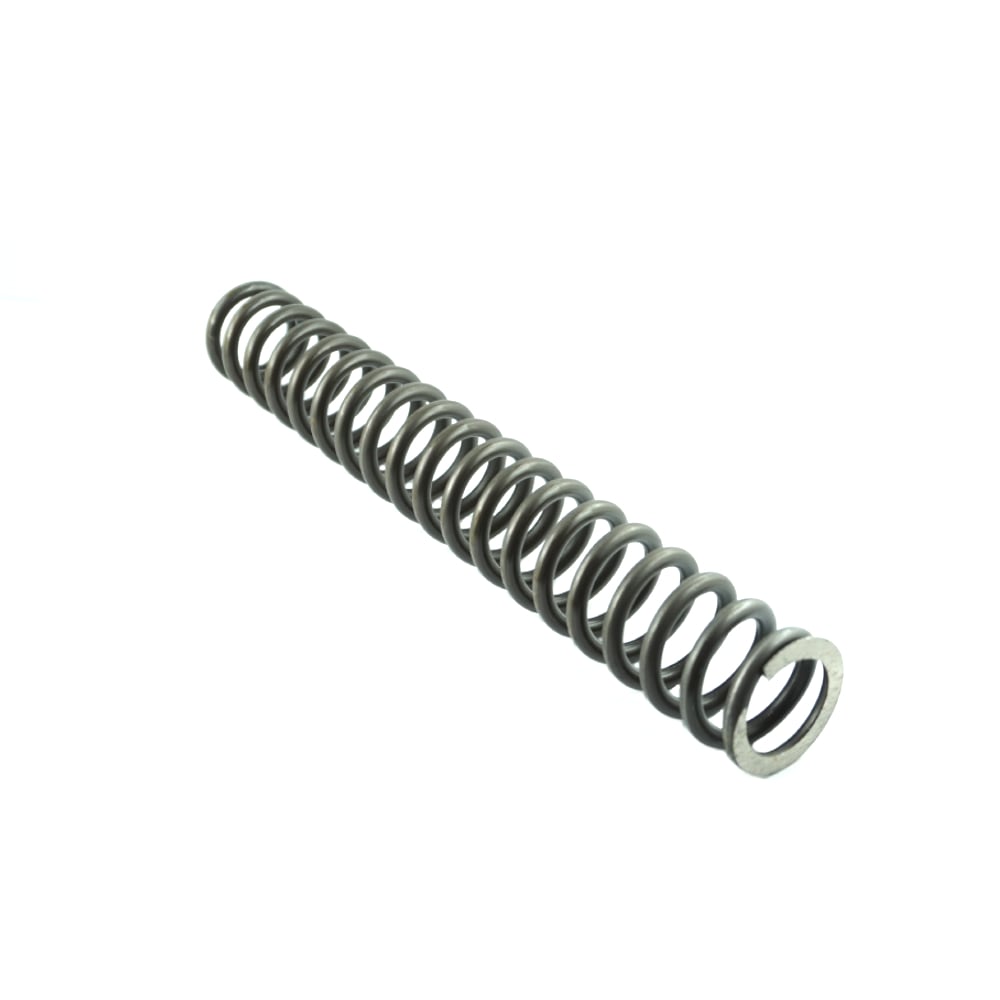 Feder für den Arm von für Mondolfo Ferro TBE155 | 437519