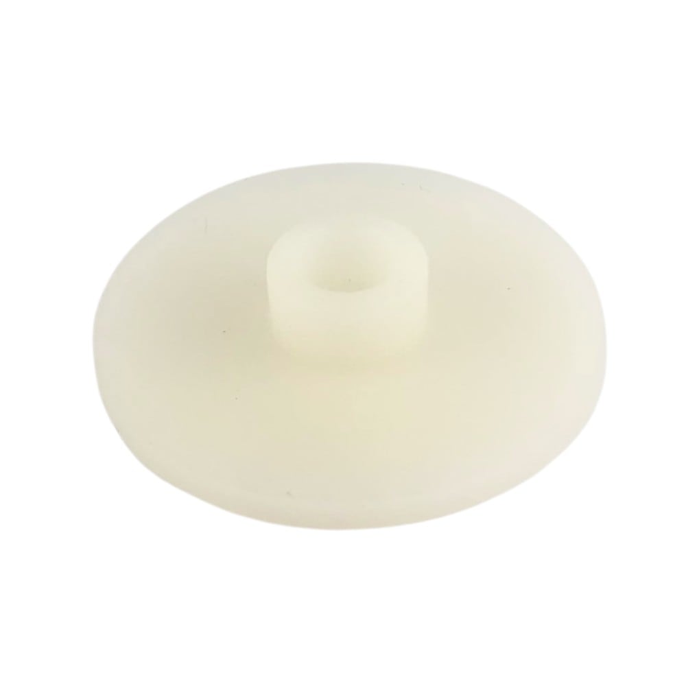 Scheibe für Autop Stenhoj ML 2.35, EL 2.30, Servicemaster, Profilift Hebebühnen