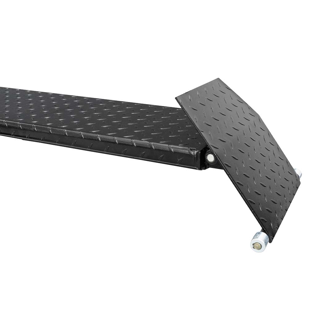 ATH-Single Lift 12PL - Quadhebebühne mit 1200 kg Tragkraft