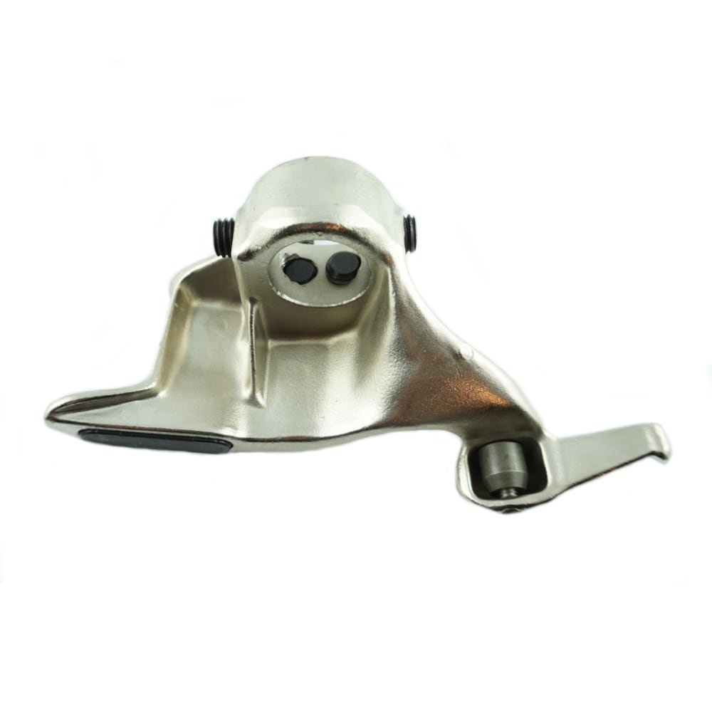 Montagekopf für Ravaglioli G800, G820, G840, G6441, G7240, G7246, G7441, G7641, G7645