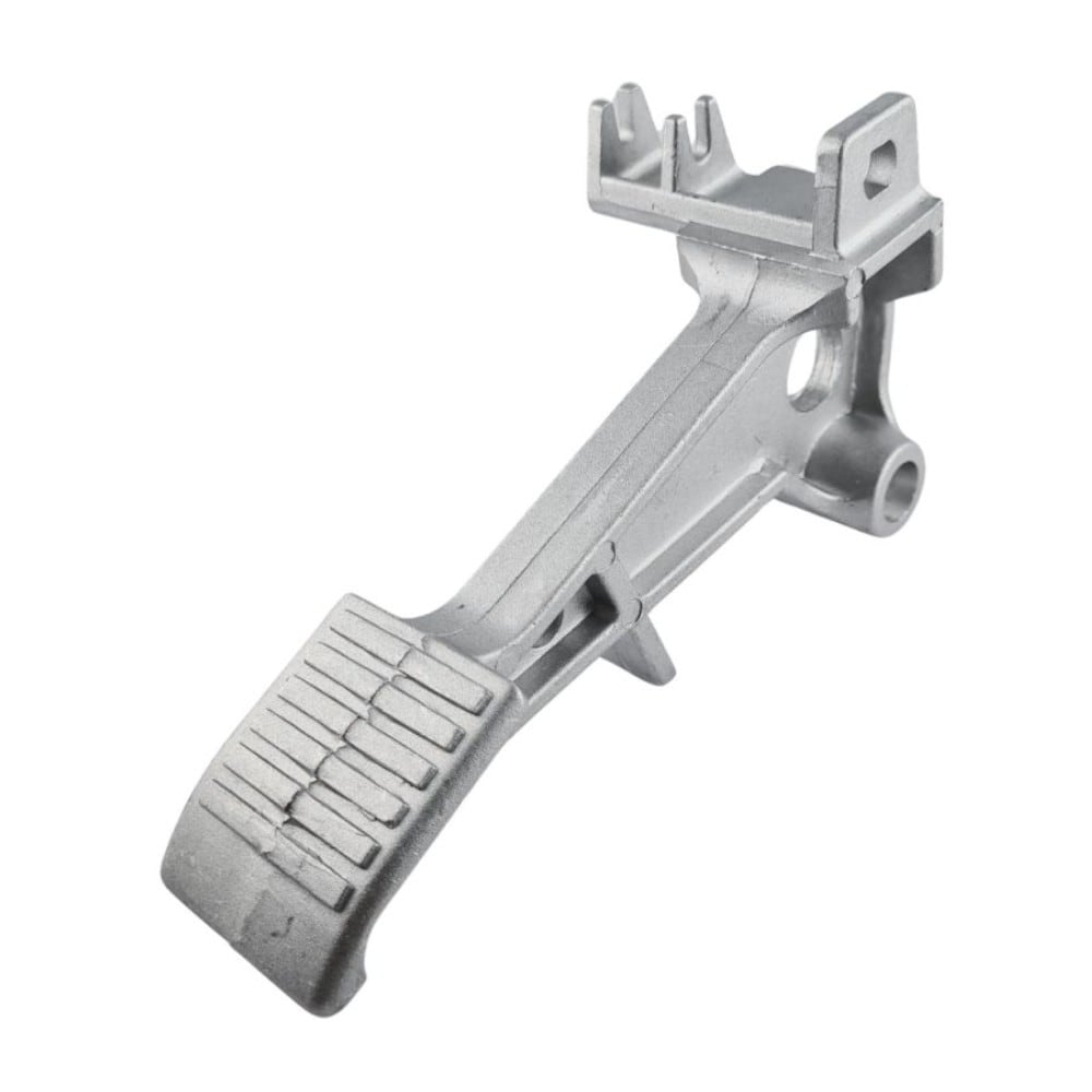 Pedal Stahlgruber TCN 8240, TCN 8240-2