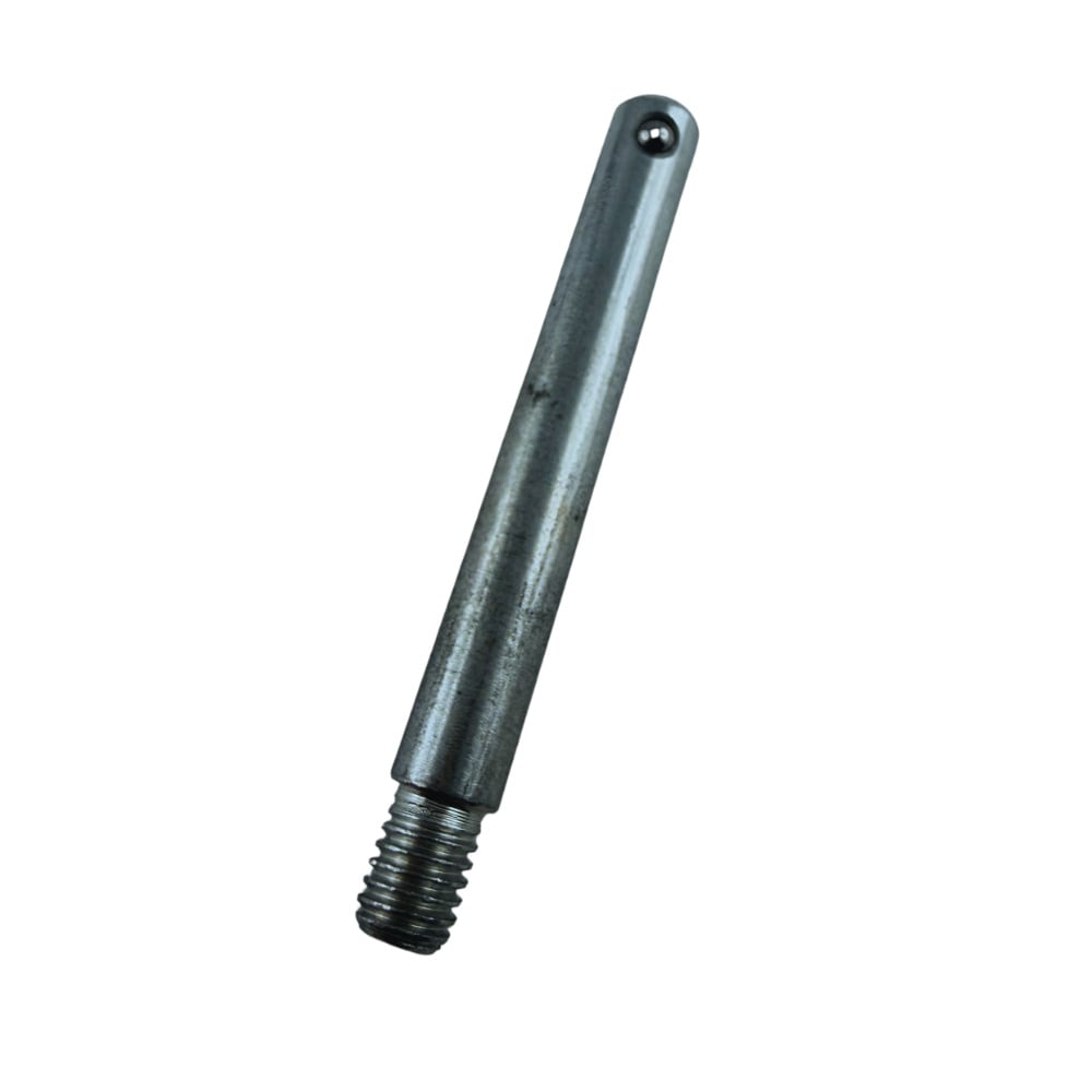 CT-M-0100003 Bolzen Spannklaue für Bright M806B