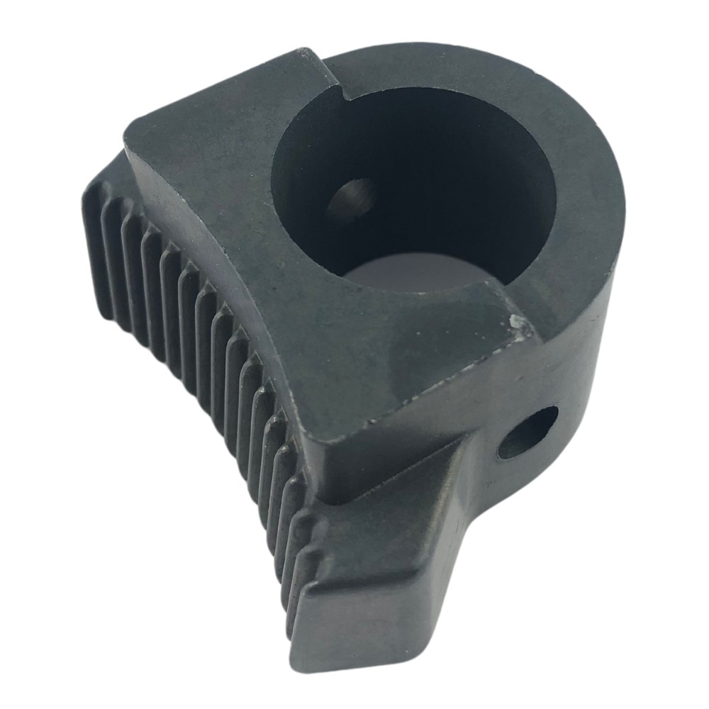 Tragarmarretierung für Ravaglioli KPS32, KPX32, KPX35