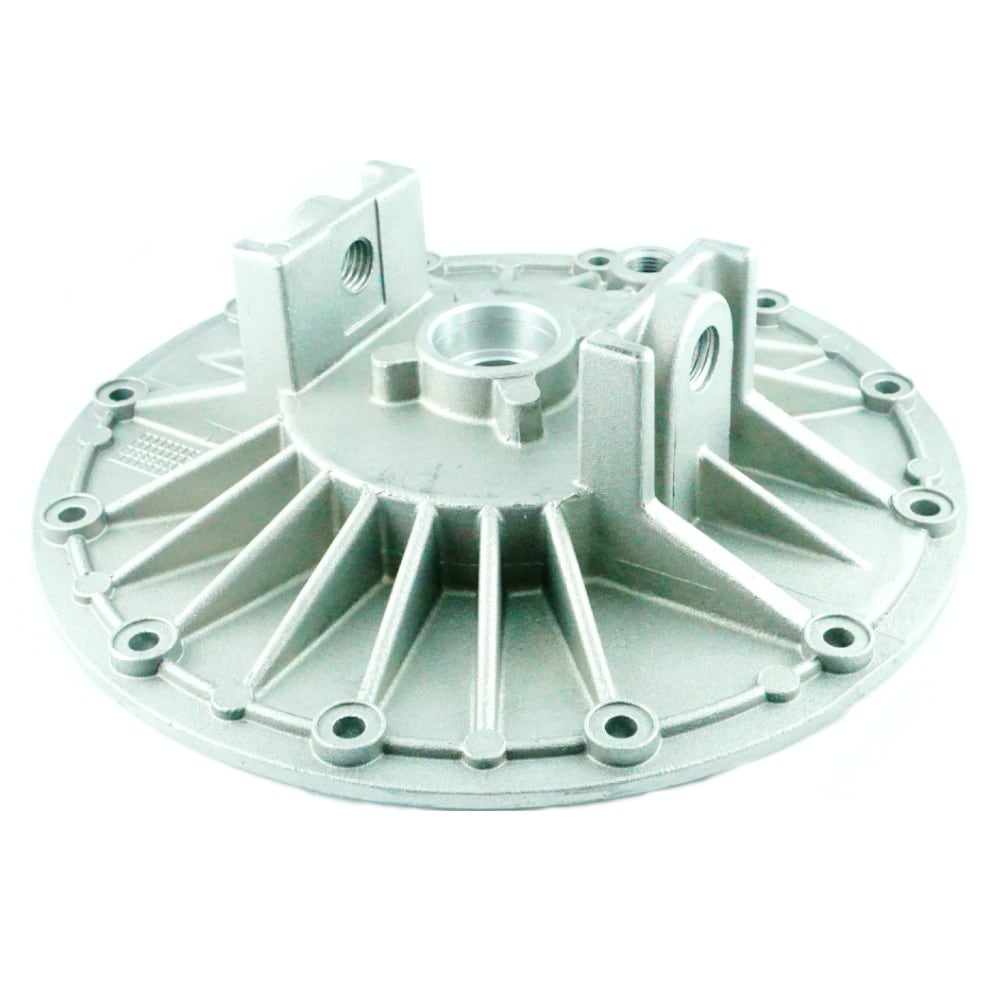 Cover bead breaker cylinder Mondolfo Ferro AS903-AS963 | 351905