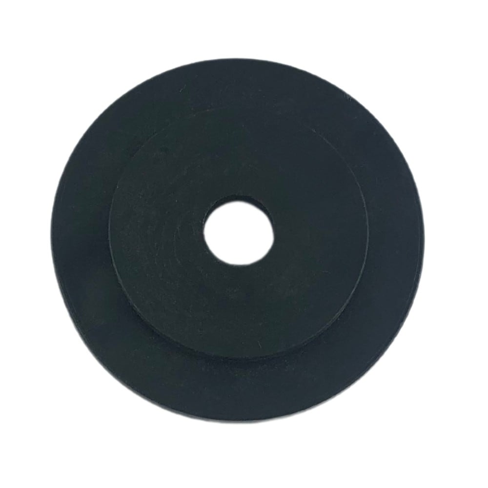 Gleitstück für Consul H505