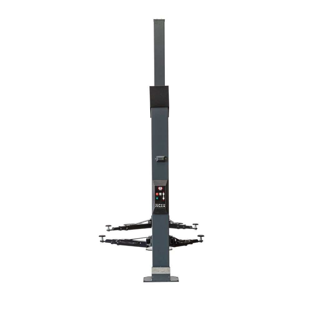 ATH Comfort Lift 2.35XL