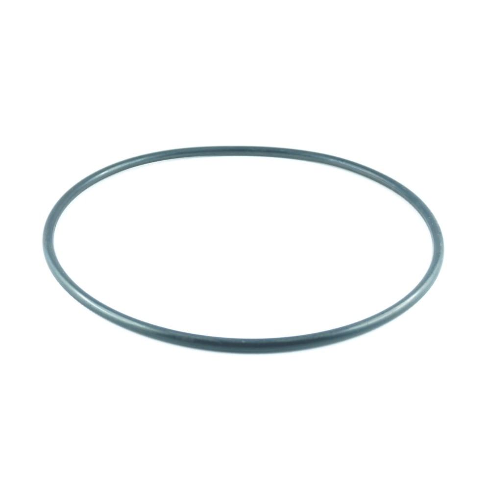 O-Ring Ø180x5.7 für ATH M72