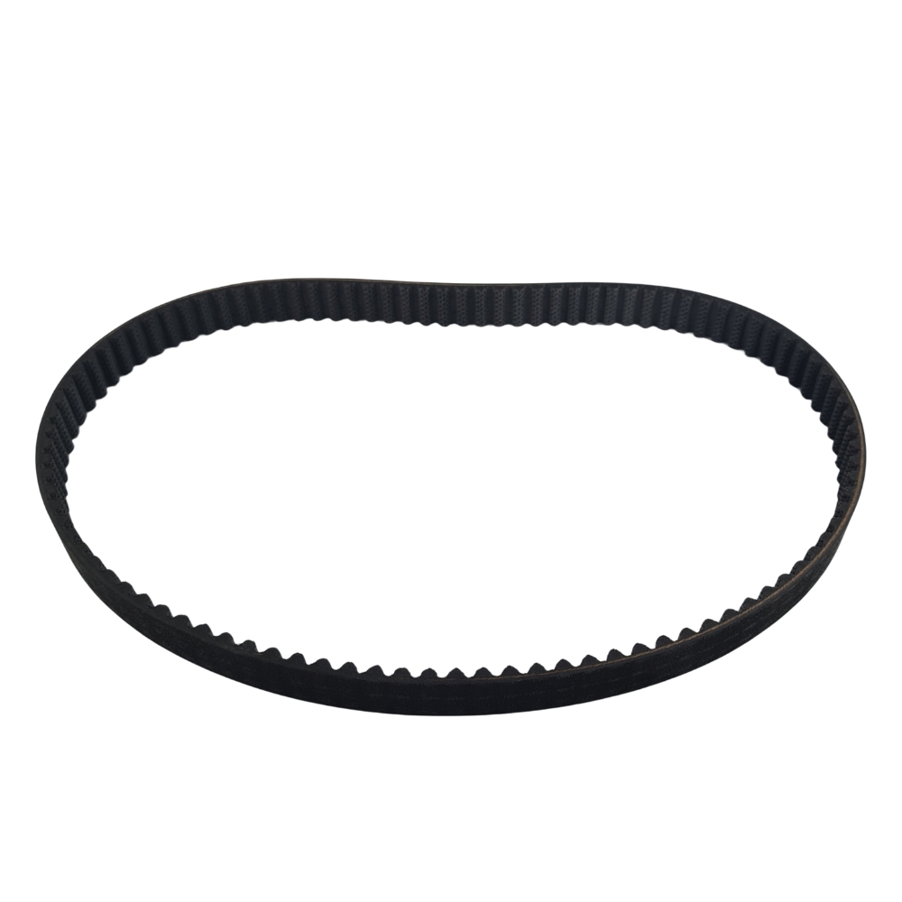 Toothed Belt Maha MA STAR 3.5 A, S, BMW, MB, VAS 771 043 | 1400890