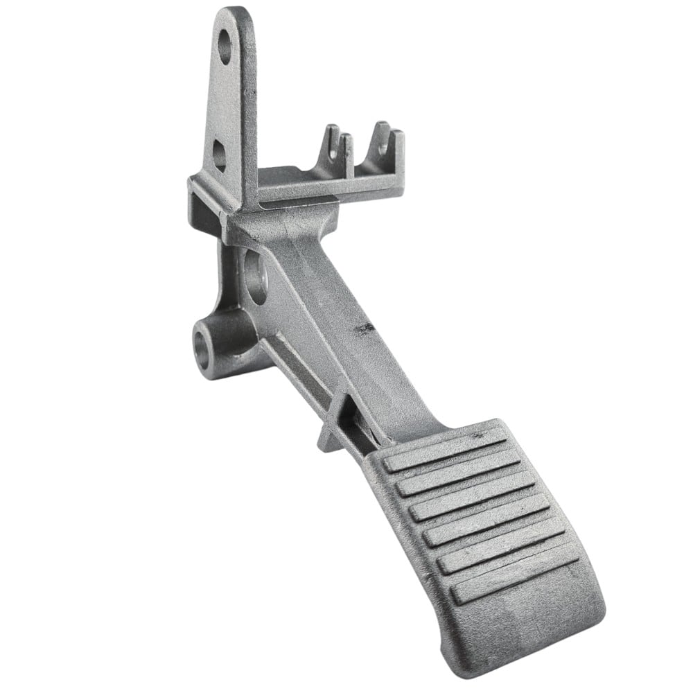 Pedal Mondolfo Ferro AQUILA TWISTER, AS903, AS904, AS905, AS912 u. a. | 325031