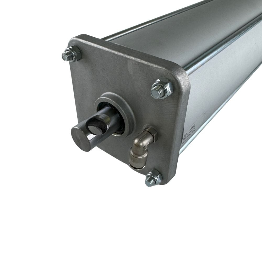 Zylinder für Mondolfo Ferro SML AUTOMATICO | 5-102902