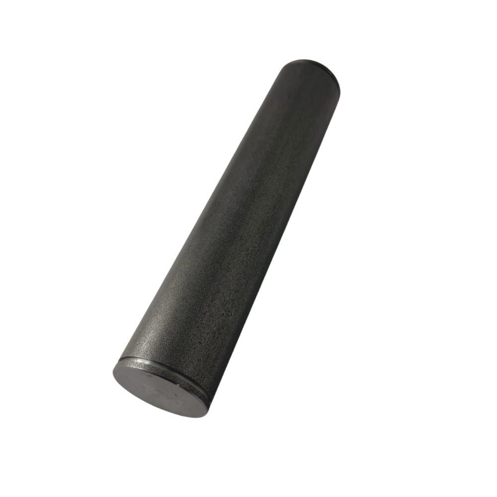 Tragarmbolzen für Zavagli Santi Z41, Z51, Z52