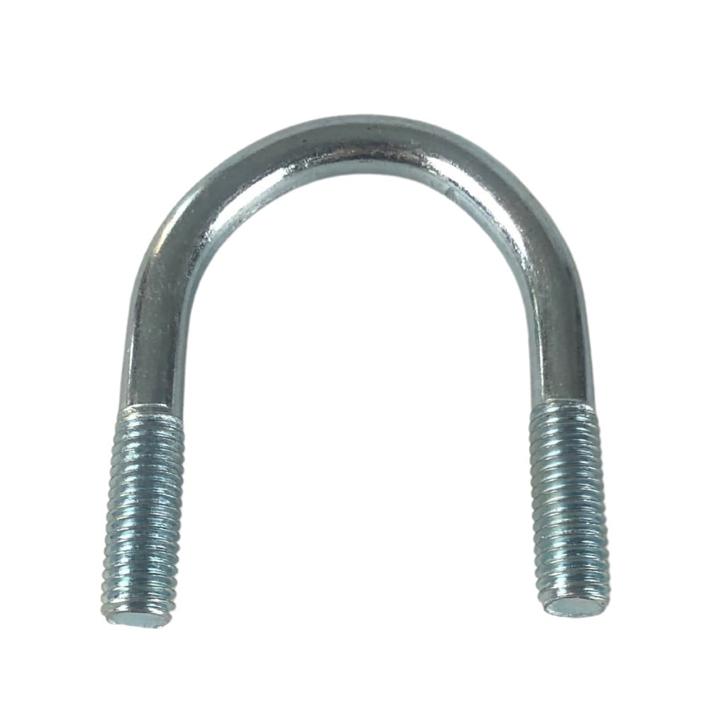 Haken an Plattform für POWERLIFT450