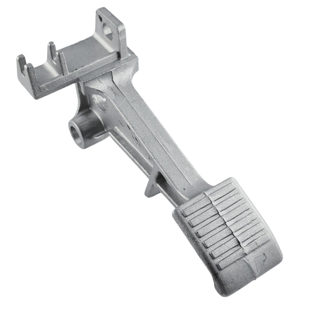 Pedal Mondolfo Ferro AQUILA RAPTOR, AQUILA TWISTER, AS903, AS904 u. a. | 325032