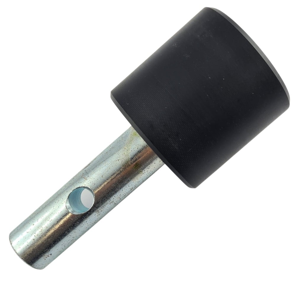 Abdrückrolle für Hofmann Hilfsarm Easymont Pro